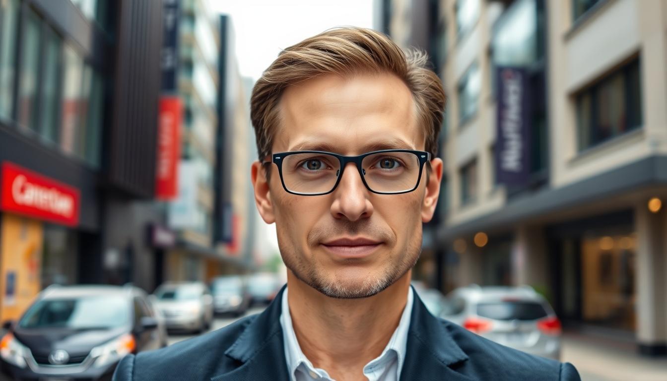 Property transfer support advisor